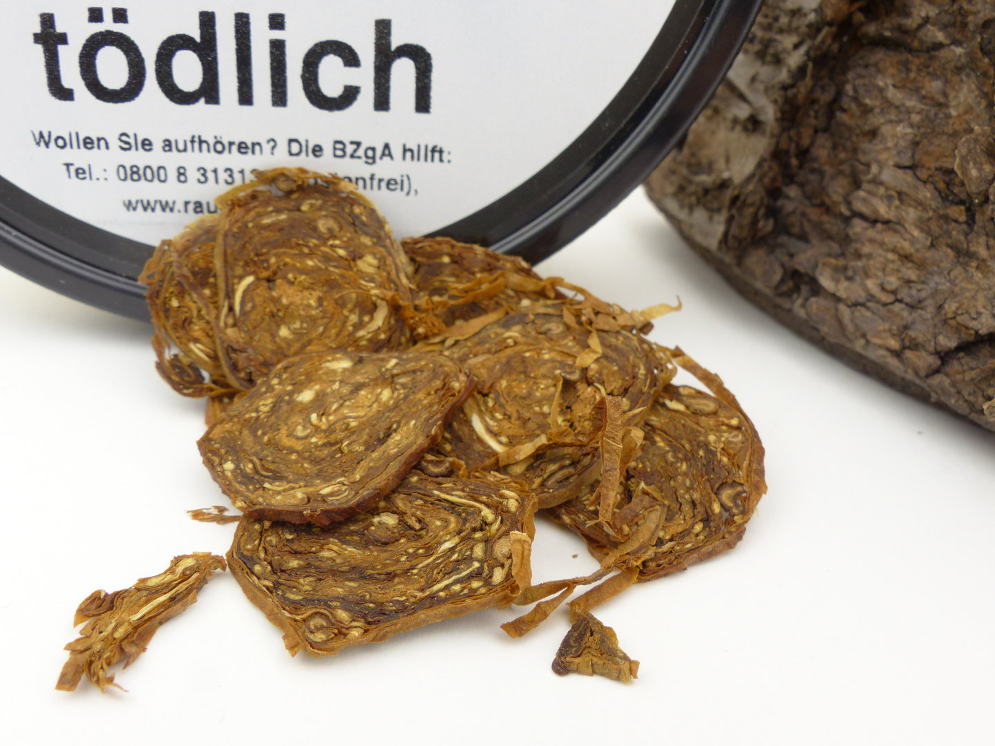 mac_baren_classic_roll_cake_vanilla_100g_4