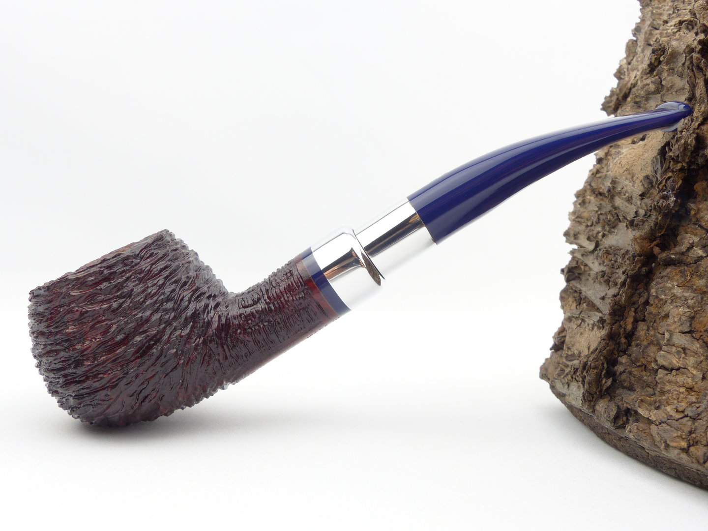 savinelli_eleganza_sand_315_2