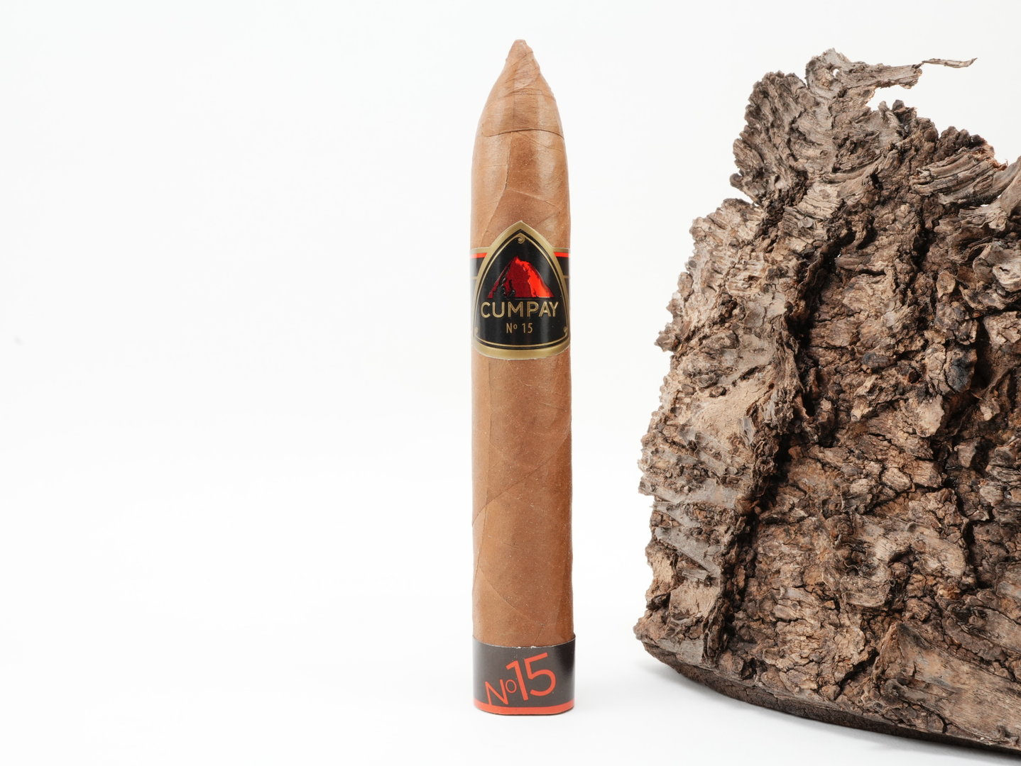 Cumpay_Classic_Sampler_No_15_Figurado_1