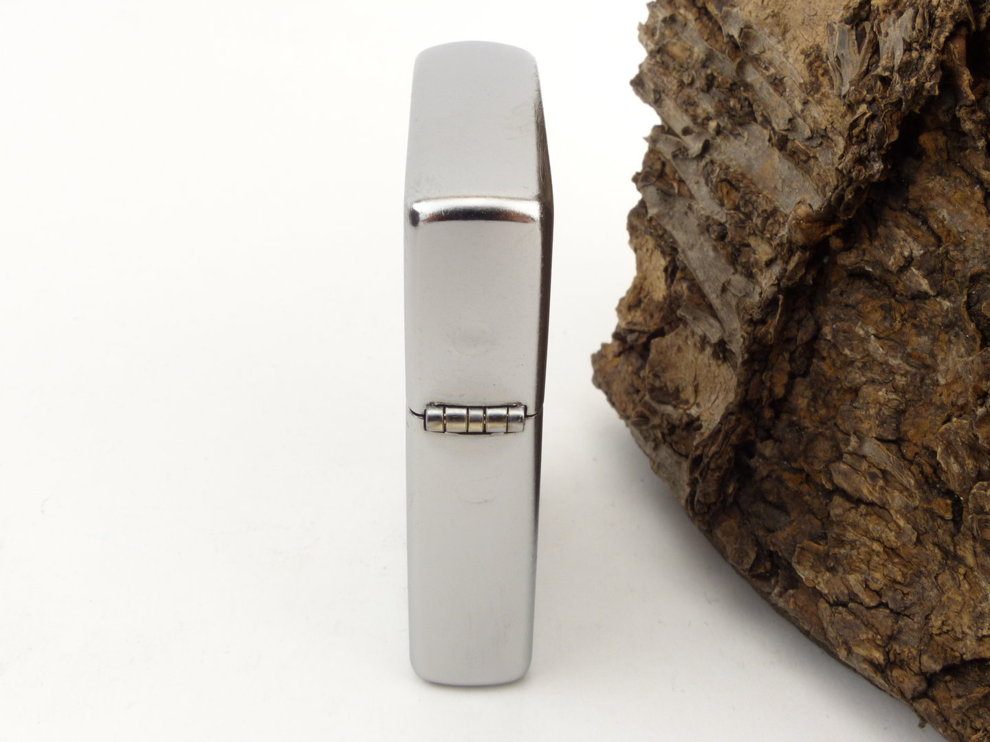 zippo_feuerzeug_chrome_arch_60001233_4