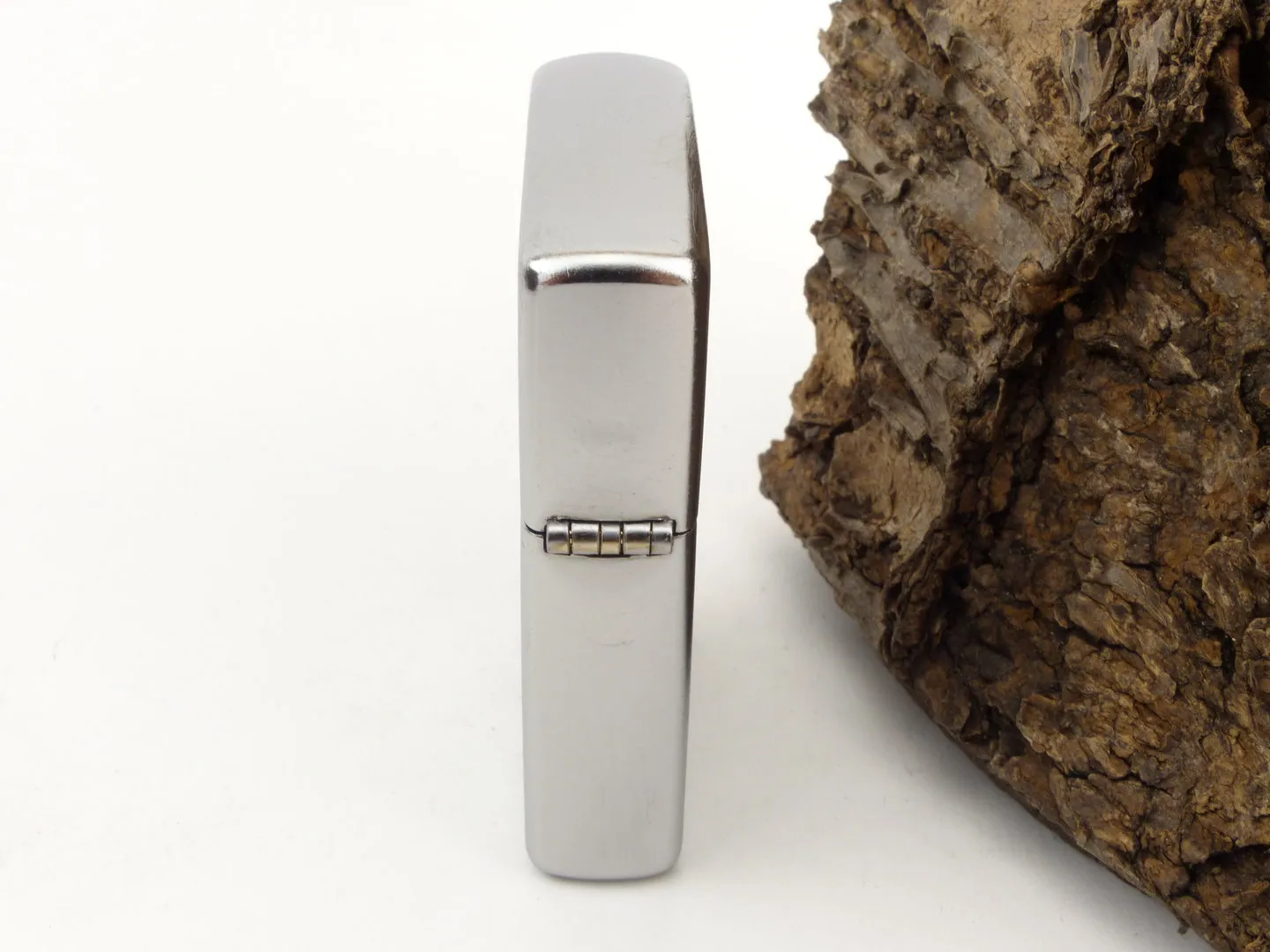 zippo_feuerzeug_chrome_arch_60001233_4
