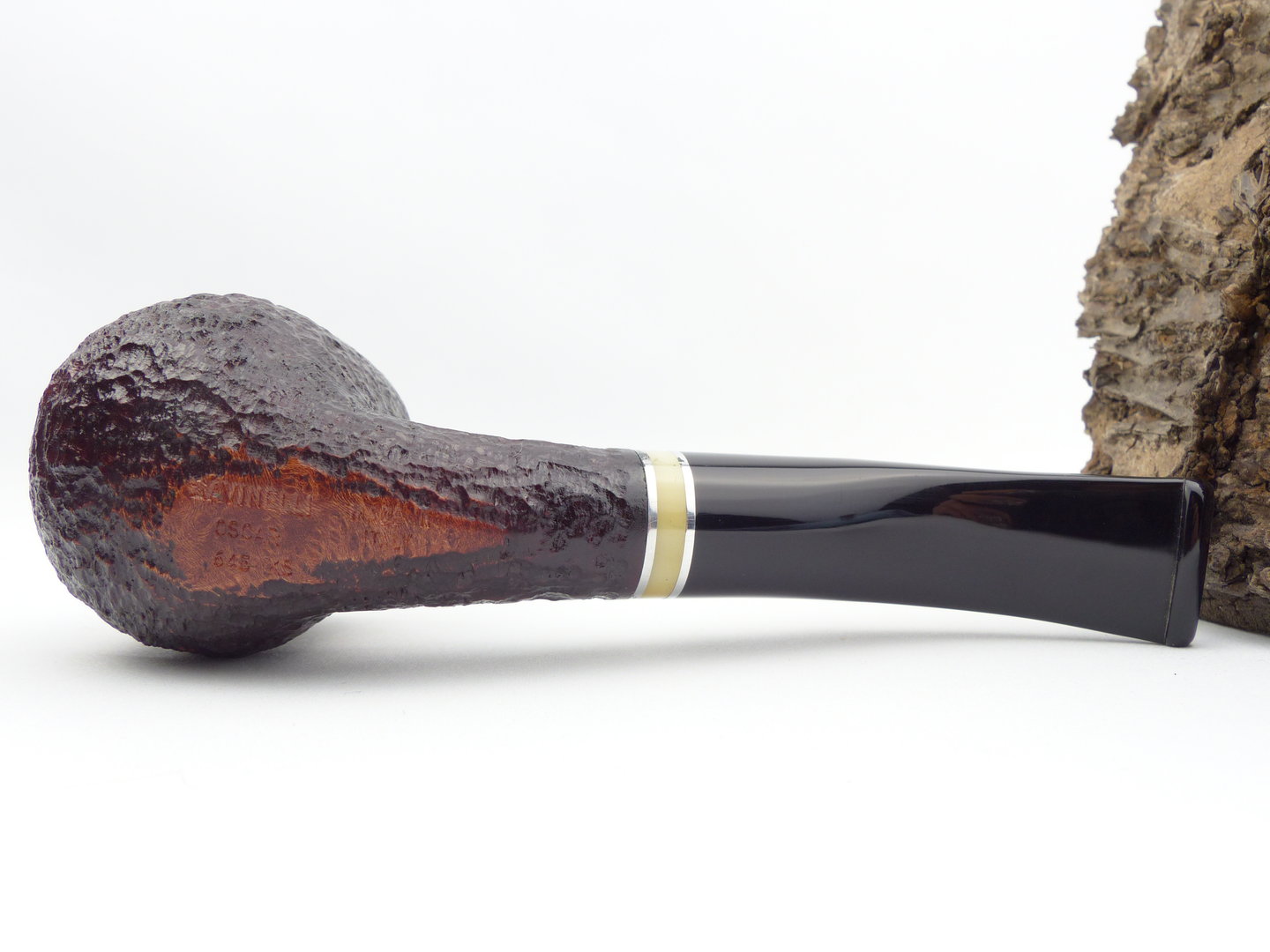 savinelli_new_oscar_sand_645_7