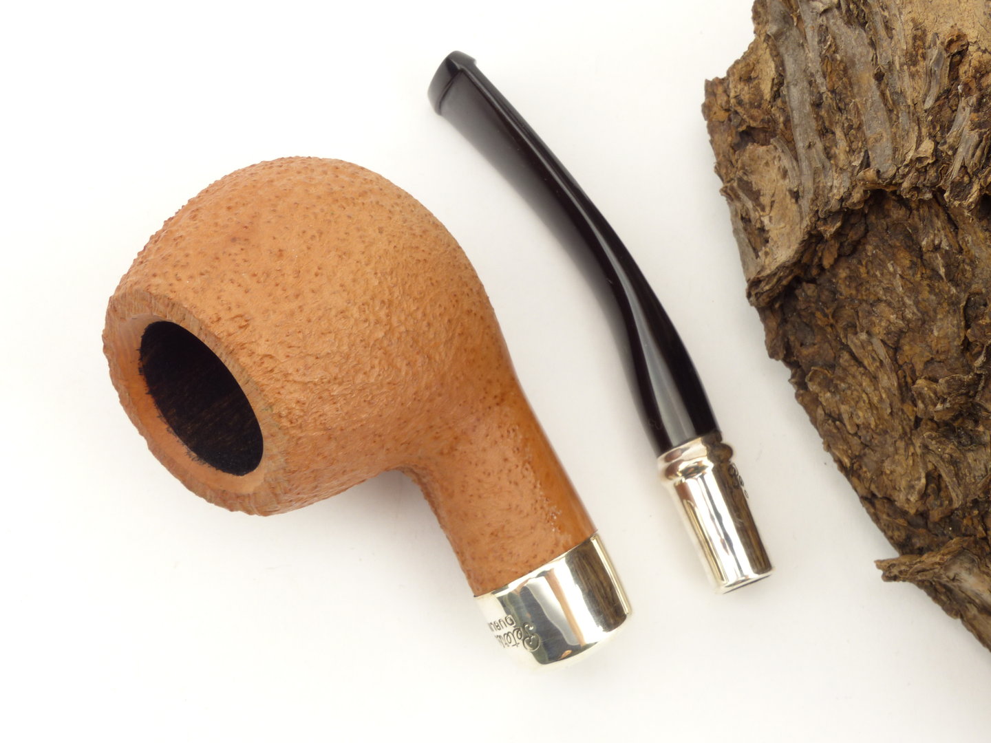 peterson_barley_spigot_408_9