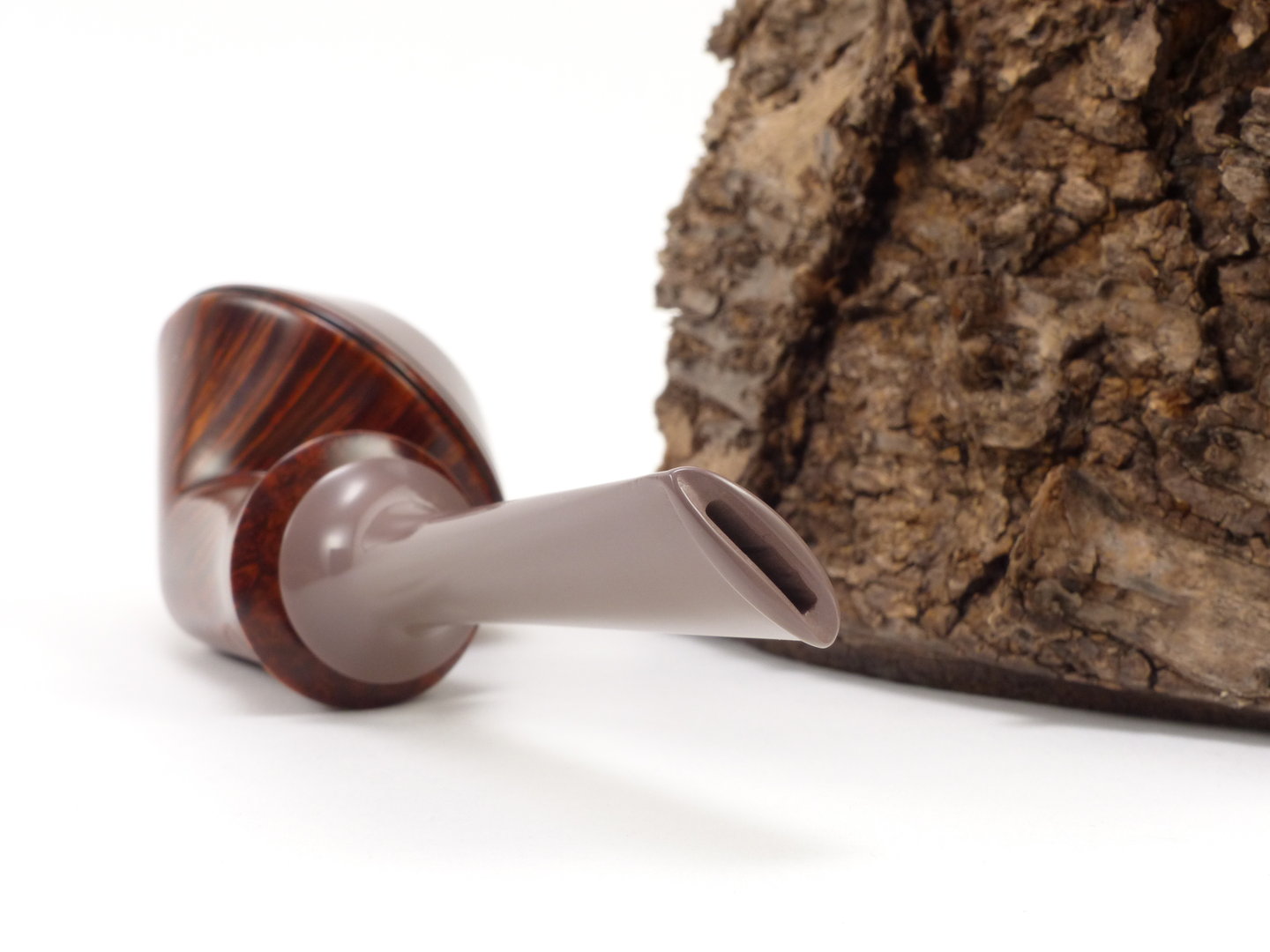 pipe_tristan_pfeife_1_4