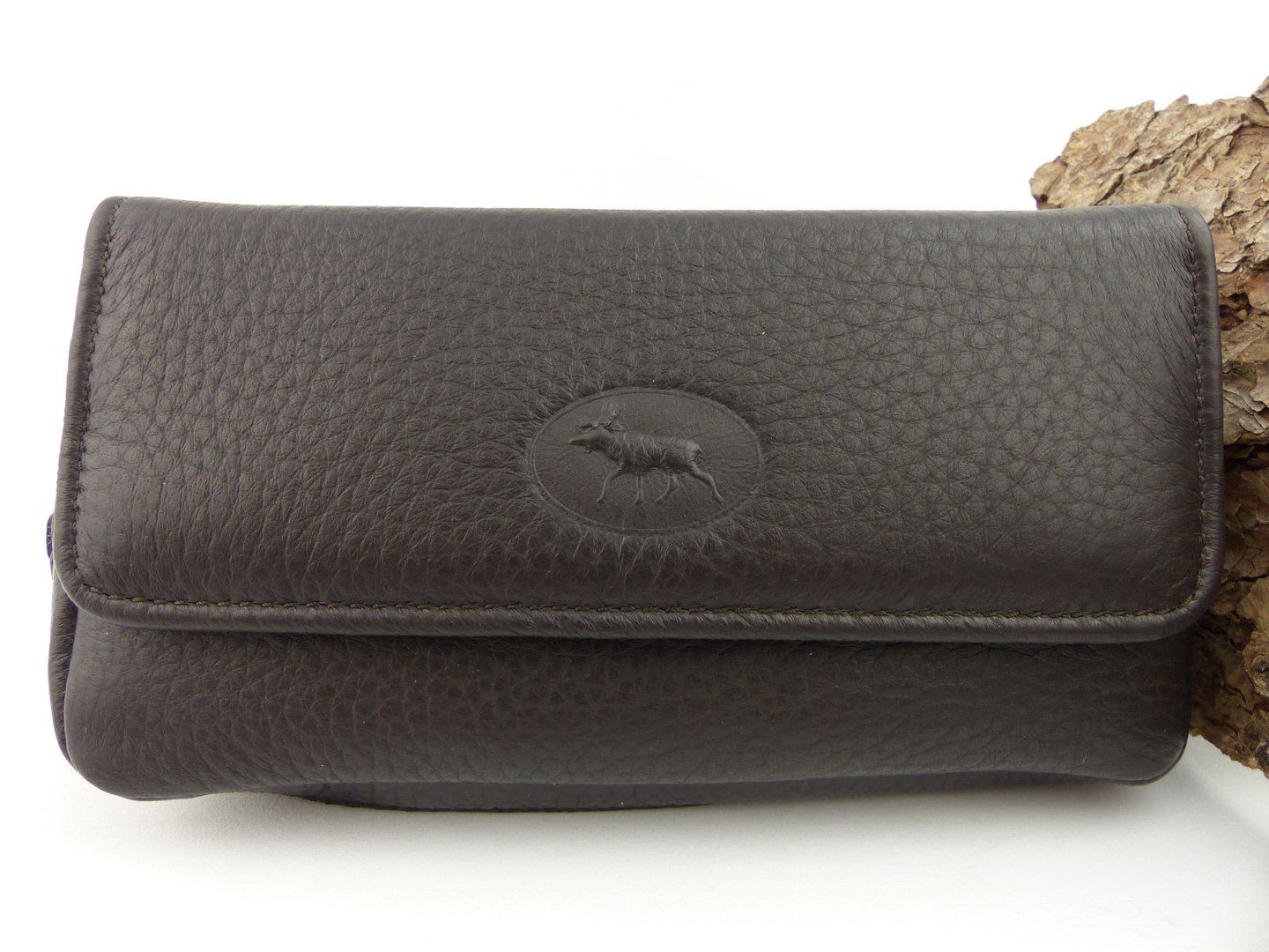 martin_wess_pfeifentasche_elk_k15_1