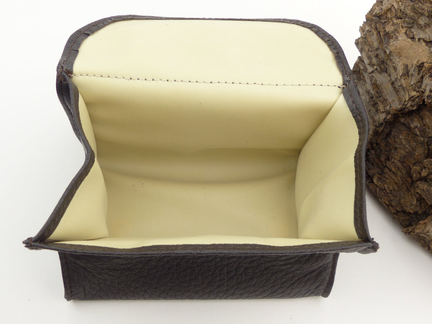 martin_wess_tabakbeutel_elk_t15_7