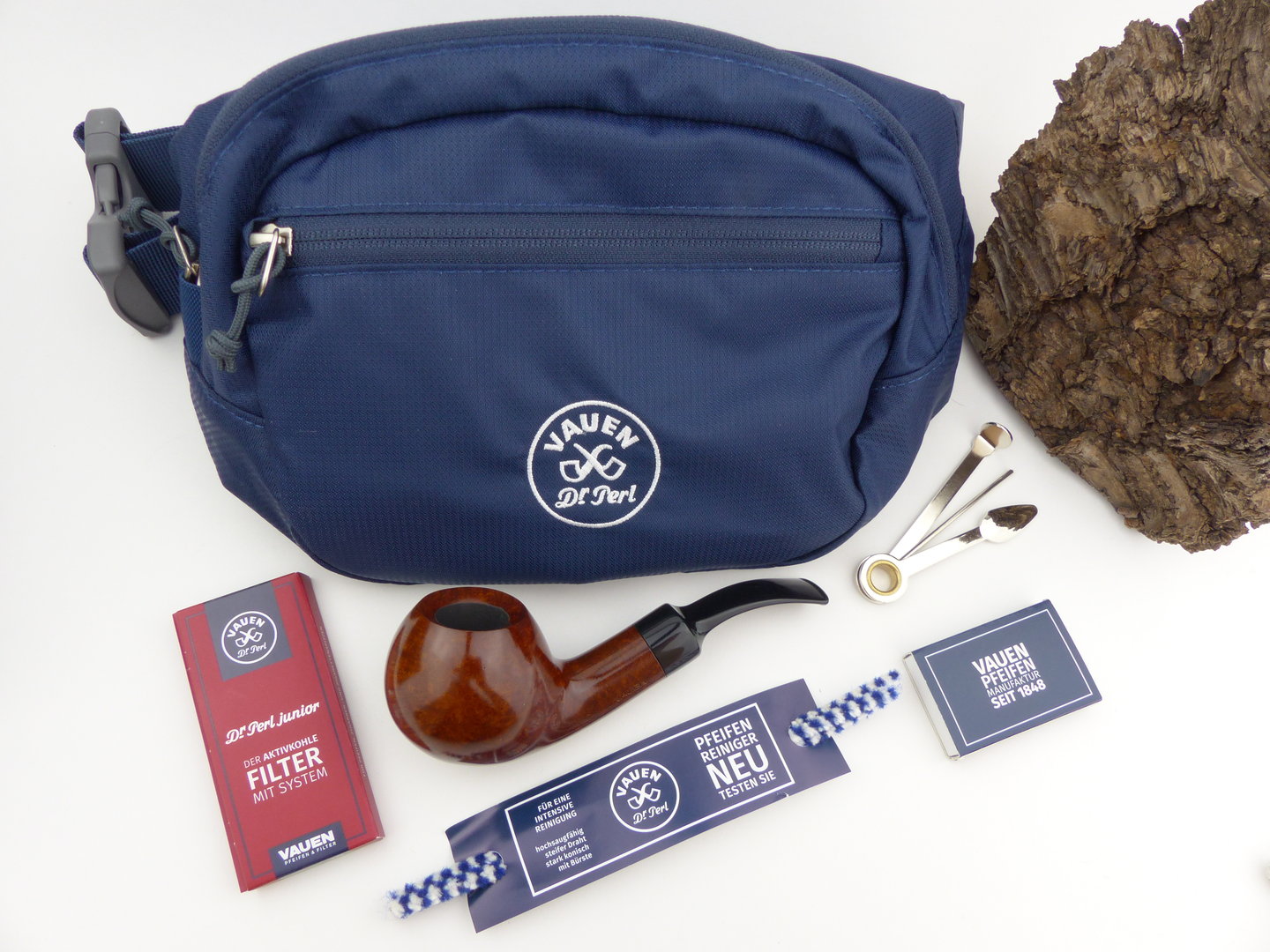 vauen_outdoor_set_3337_13