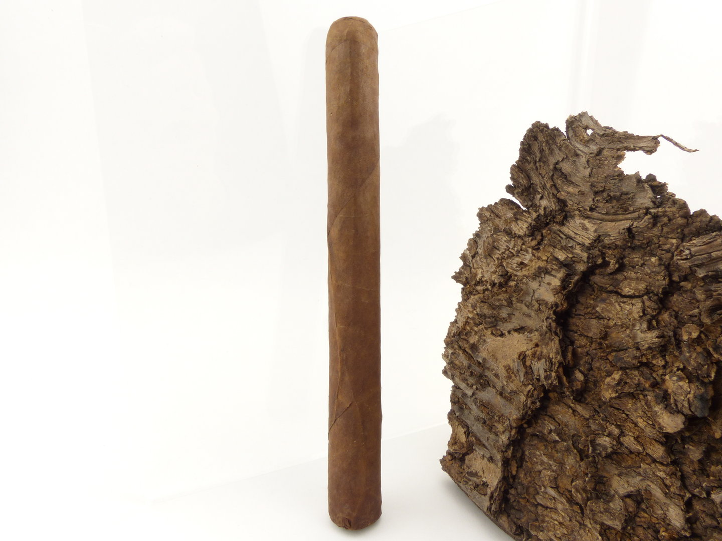 Flor del Sol Churchill 