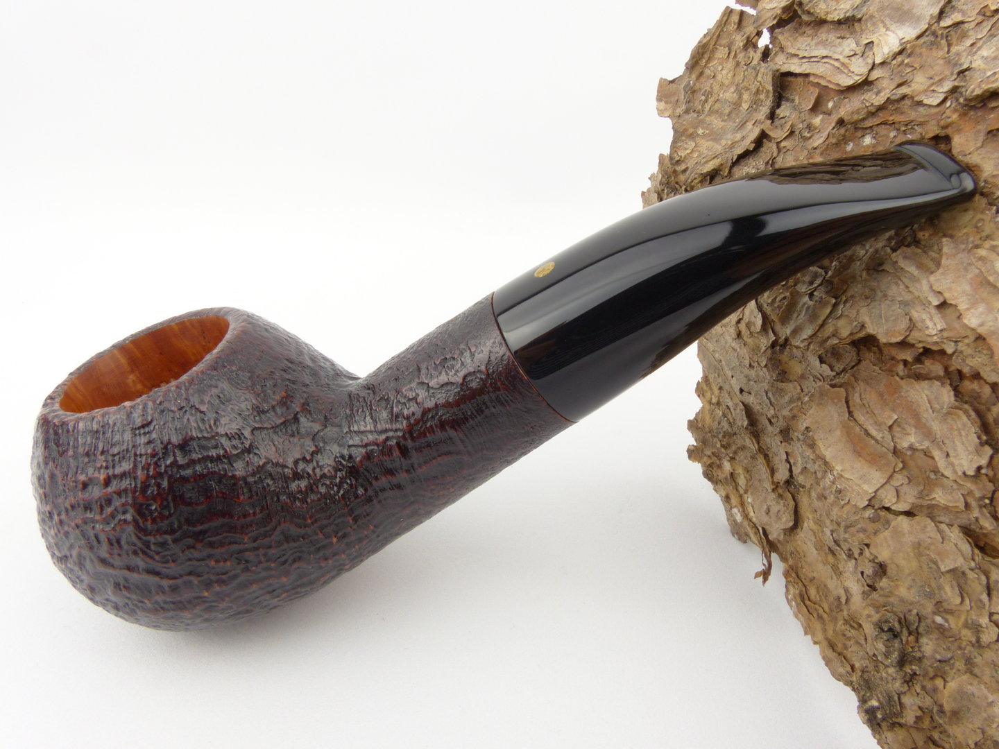 savinelli_punto_oro_320_sand_1