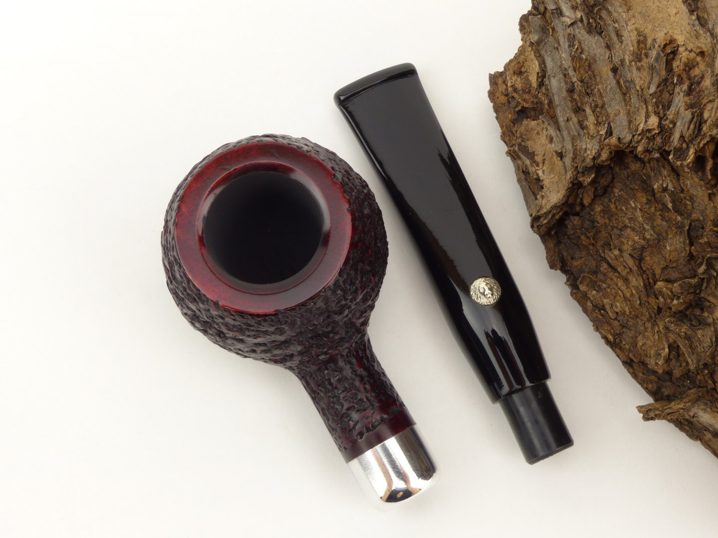 barling_montague_craggy_root_1818_9_1