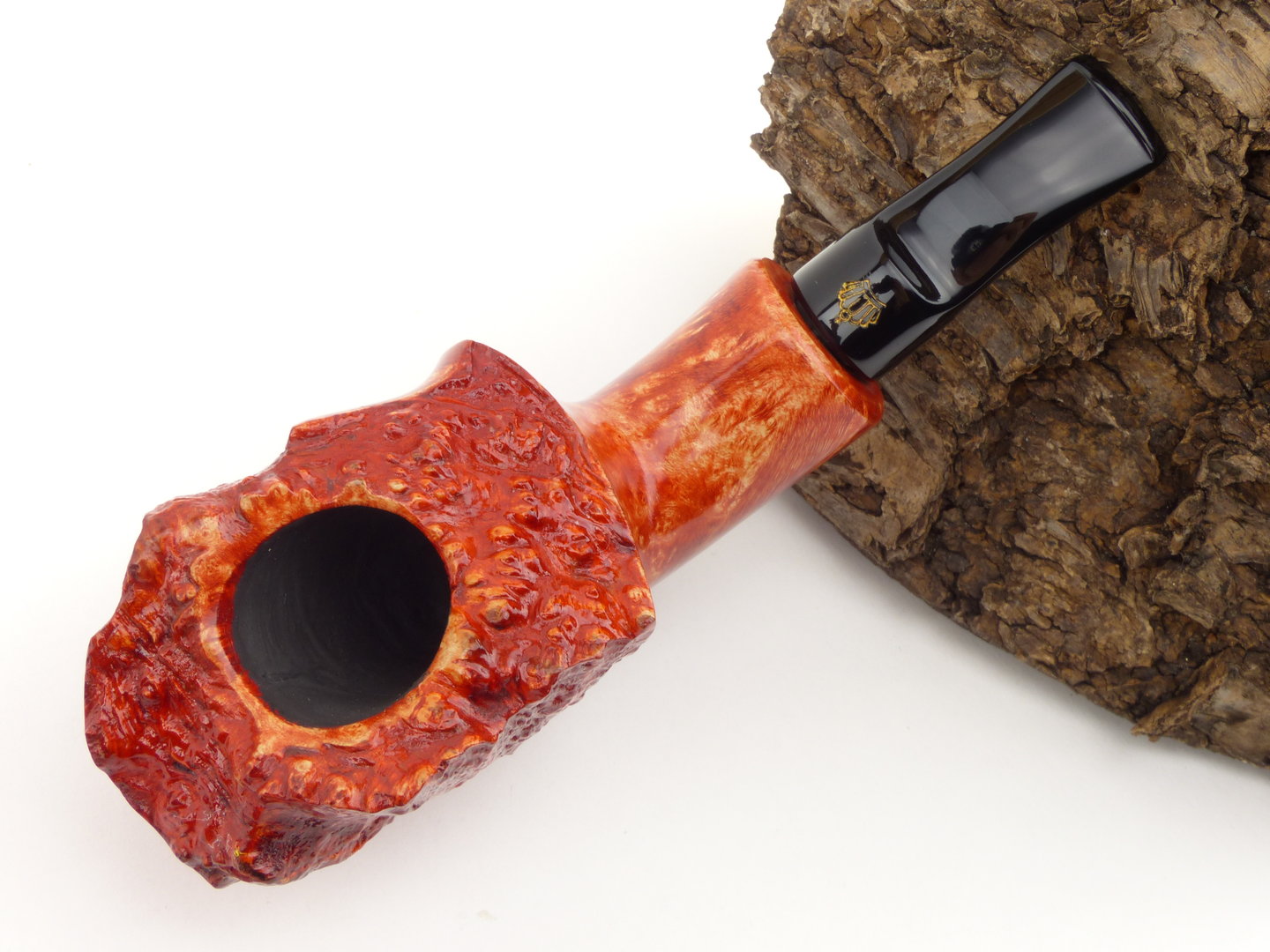 poul_winslow_crown_520_3