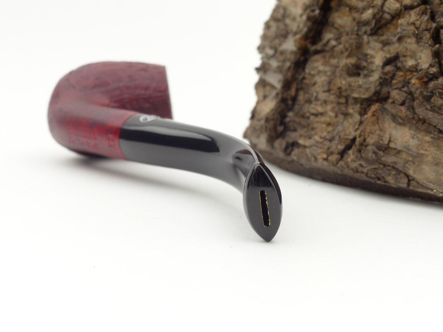 rattrays_the_fair_maid_rot_sand_132_4