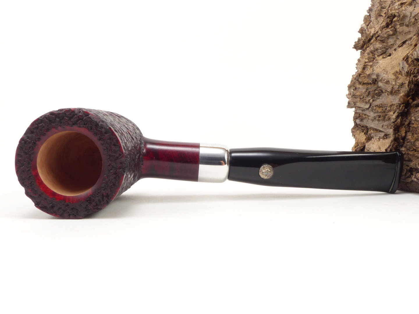 barling_montague_craggy_root_1820_6