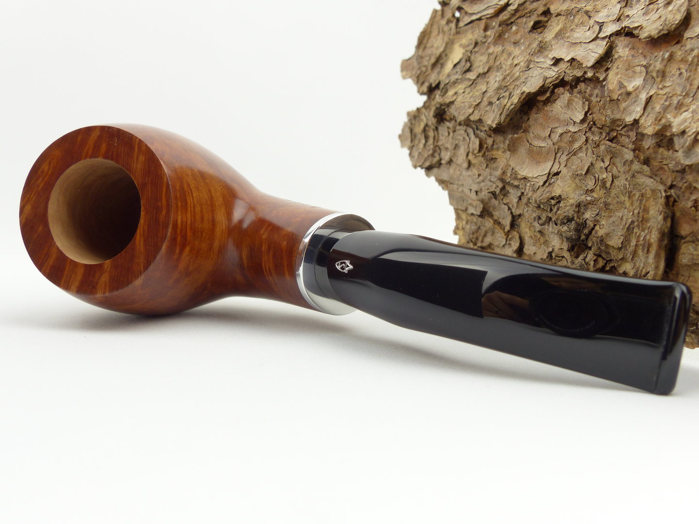 savinelli_ermes_natur_616_15
