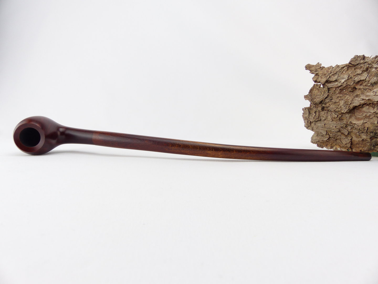 vauen_auenland_eron_glatt_6