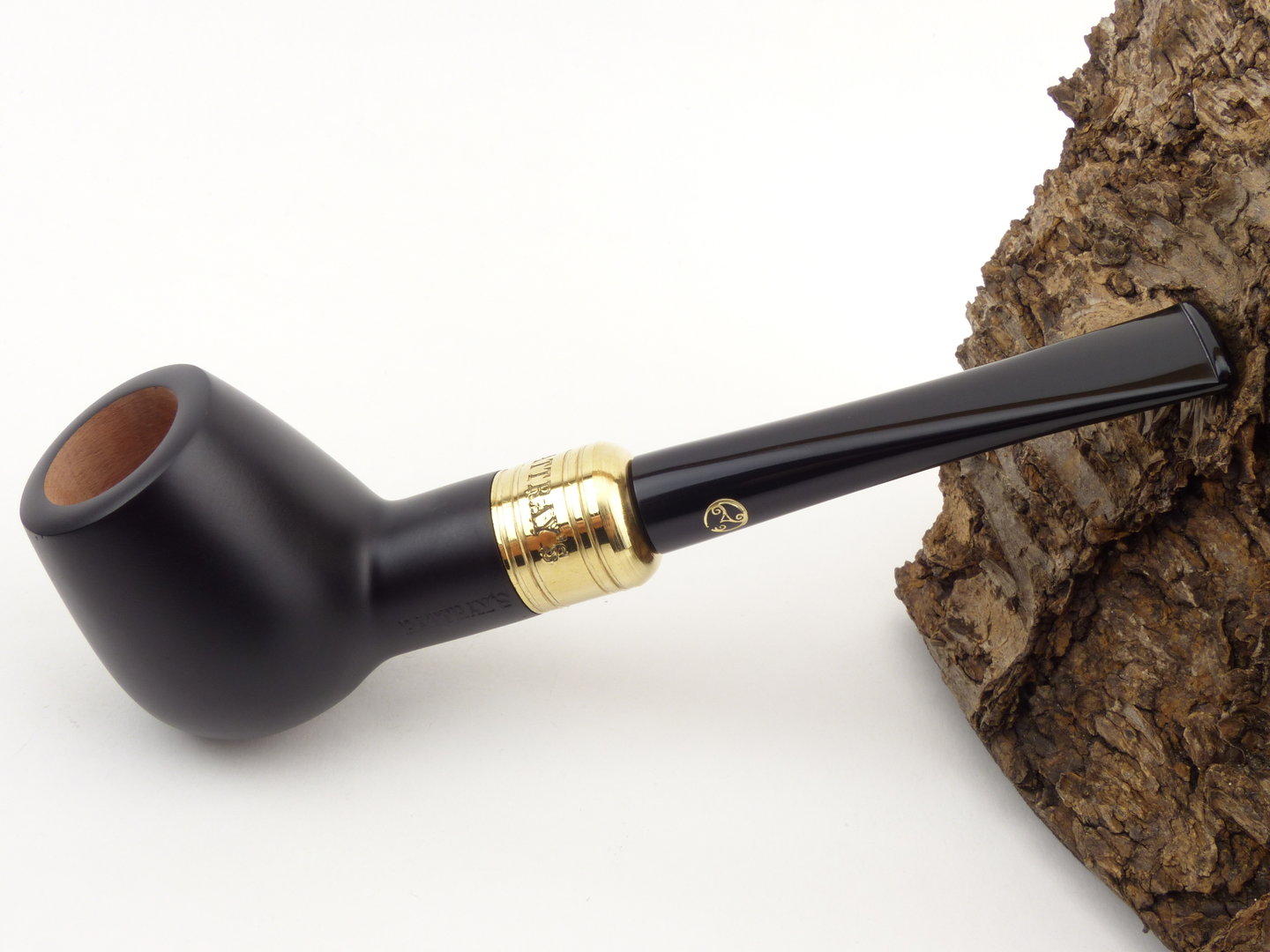 rattrays_majesty_18_black_1