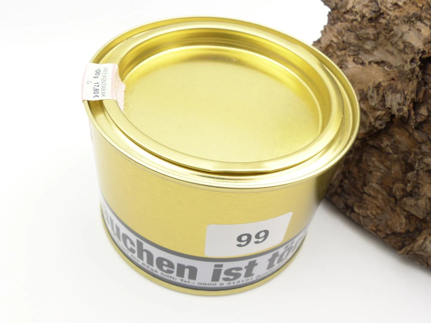 kohlhase_kopp_meistermischung_99_100g_2