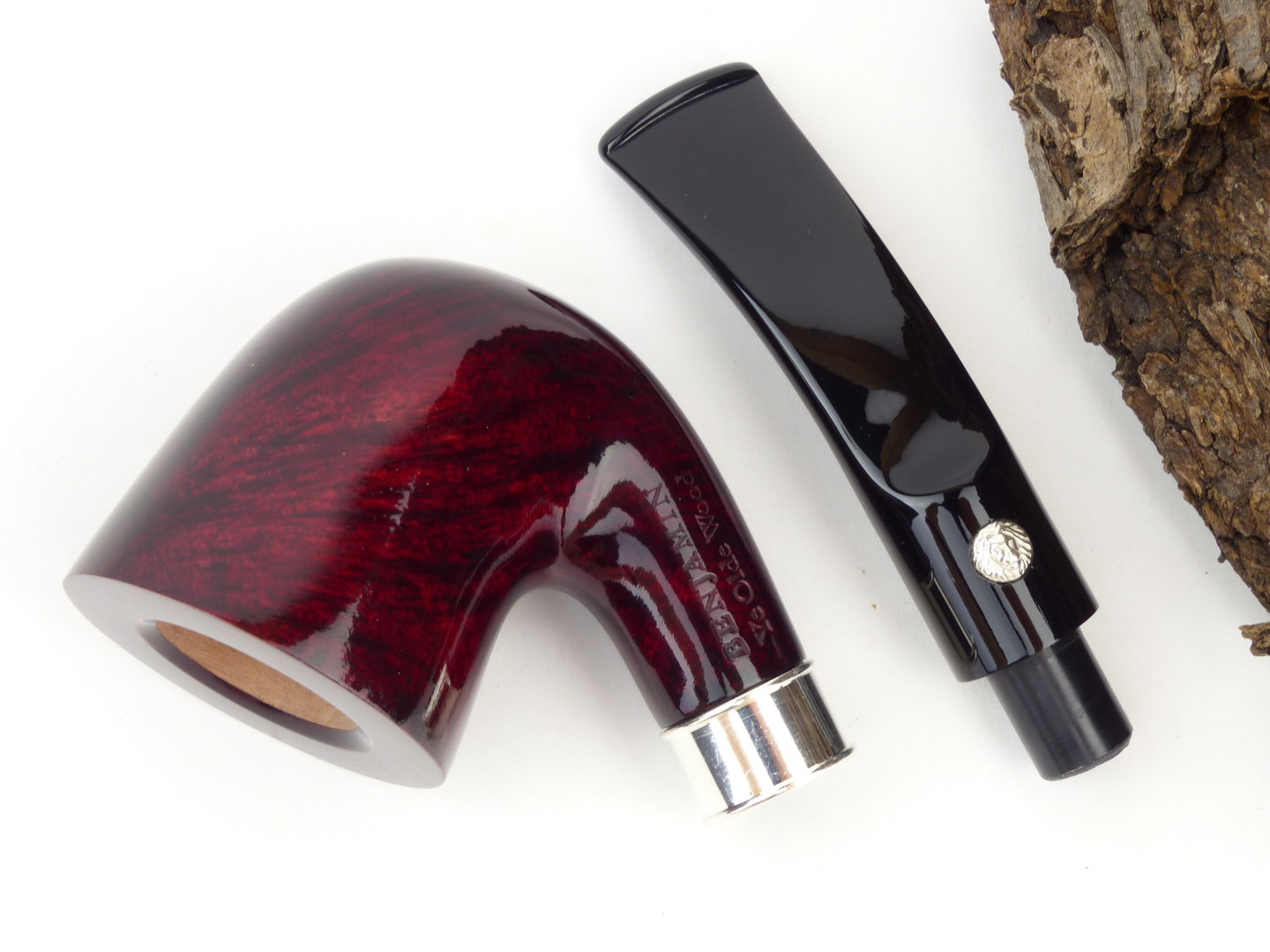 barling_benjamin_ye_olde_wood_1821_9