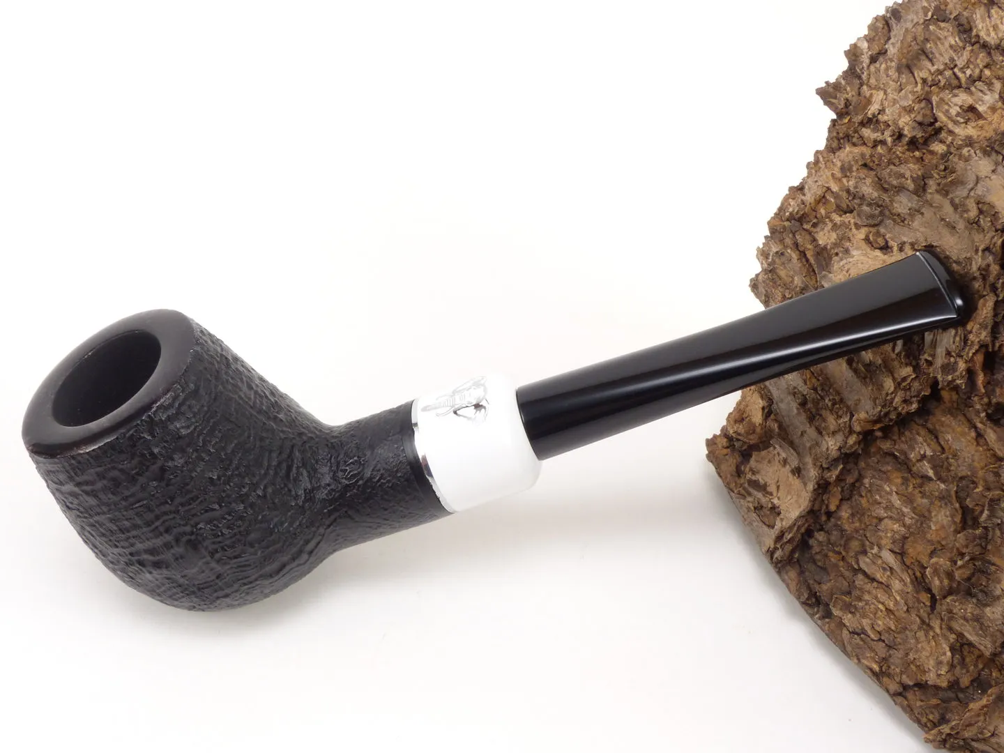 white_elephant_pipe_pfeife_kenya_sand_14_1_1