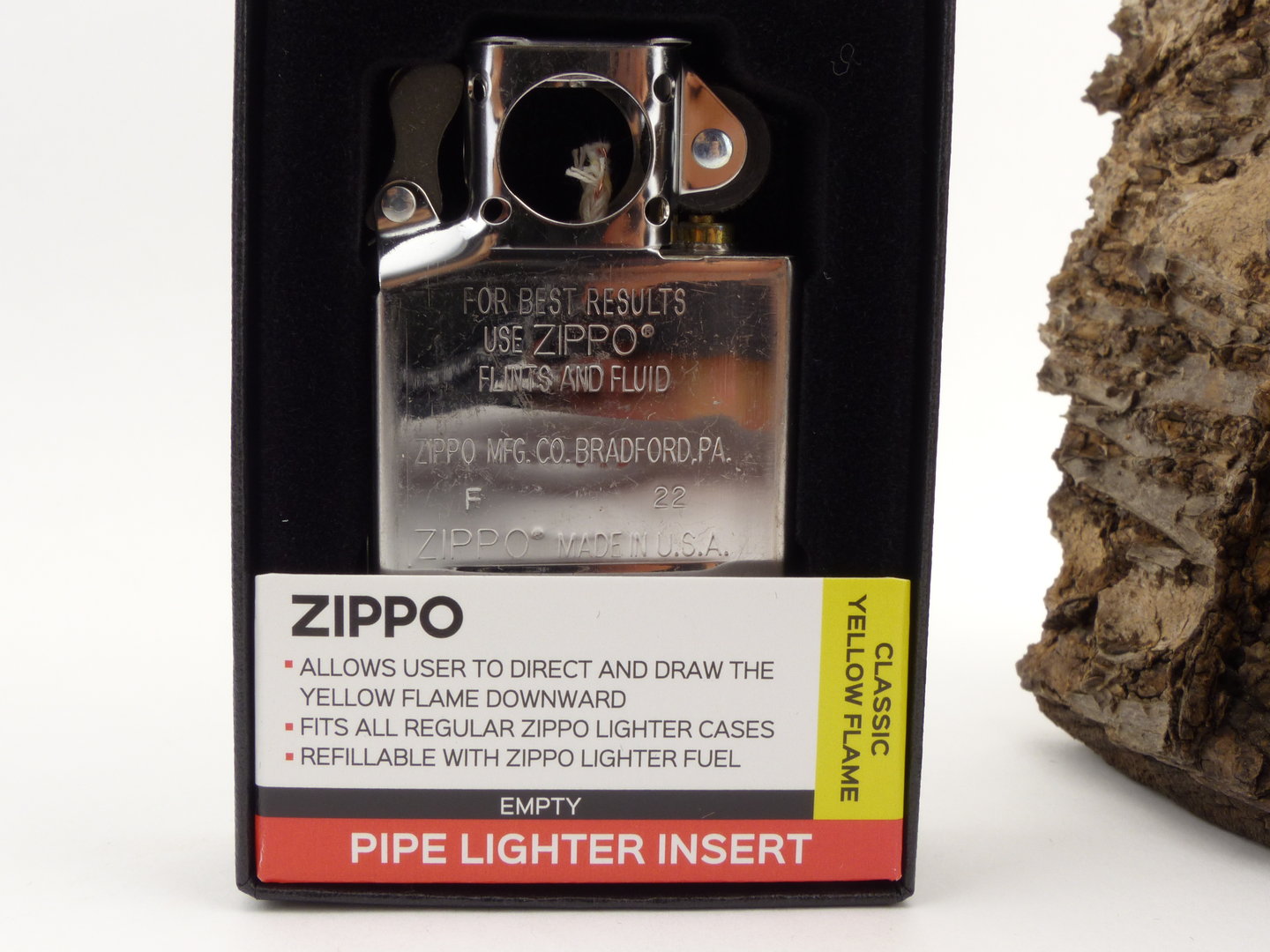 zippo_pfeifeneinsatz_chrome_1