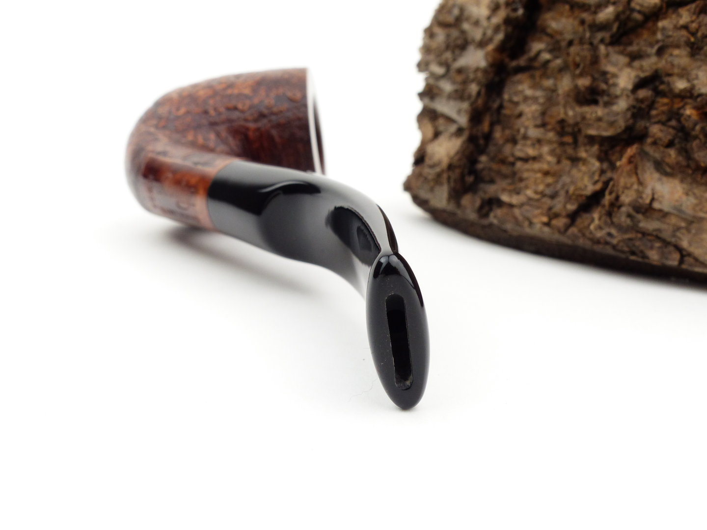 Barling_Marylebone_Fossil_1823_4