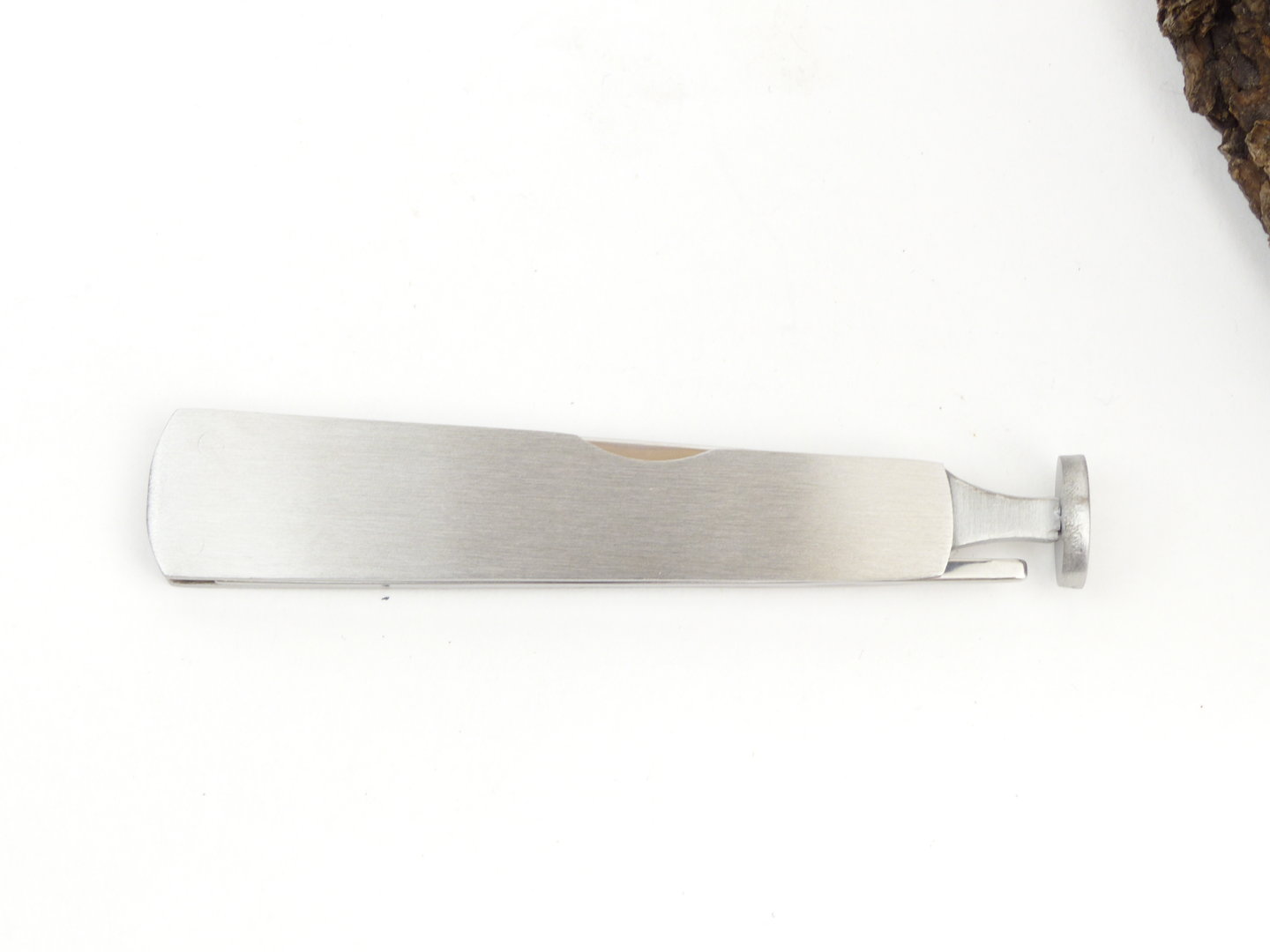 pfeifenbesteck_silber_matt_490221_5