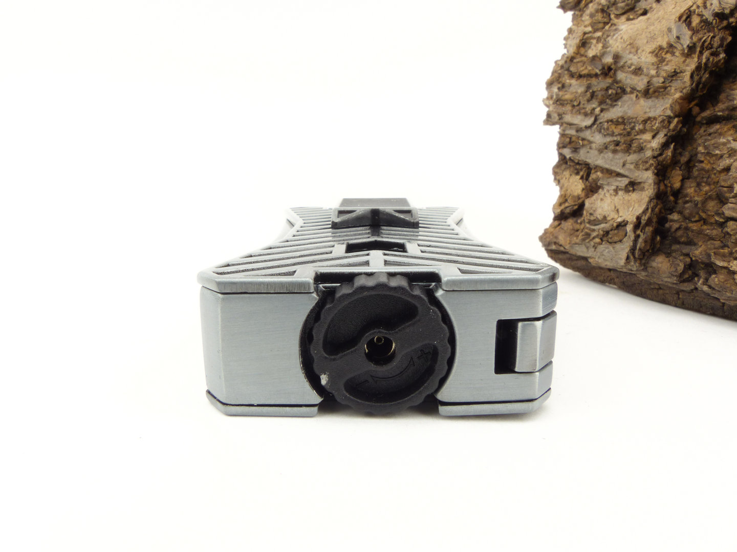 winjet_zigarren_lighter_310044_6