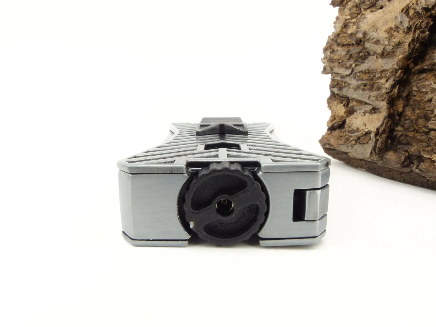 winjet_zigarren_lighter_310044_6