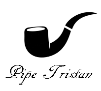 Pipe Tristan