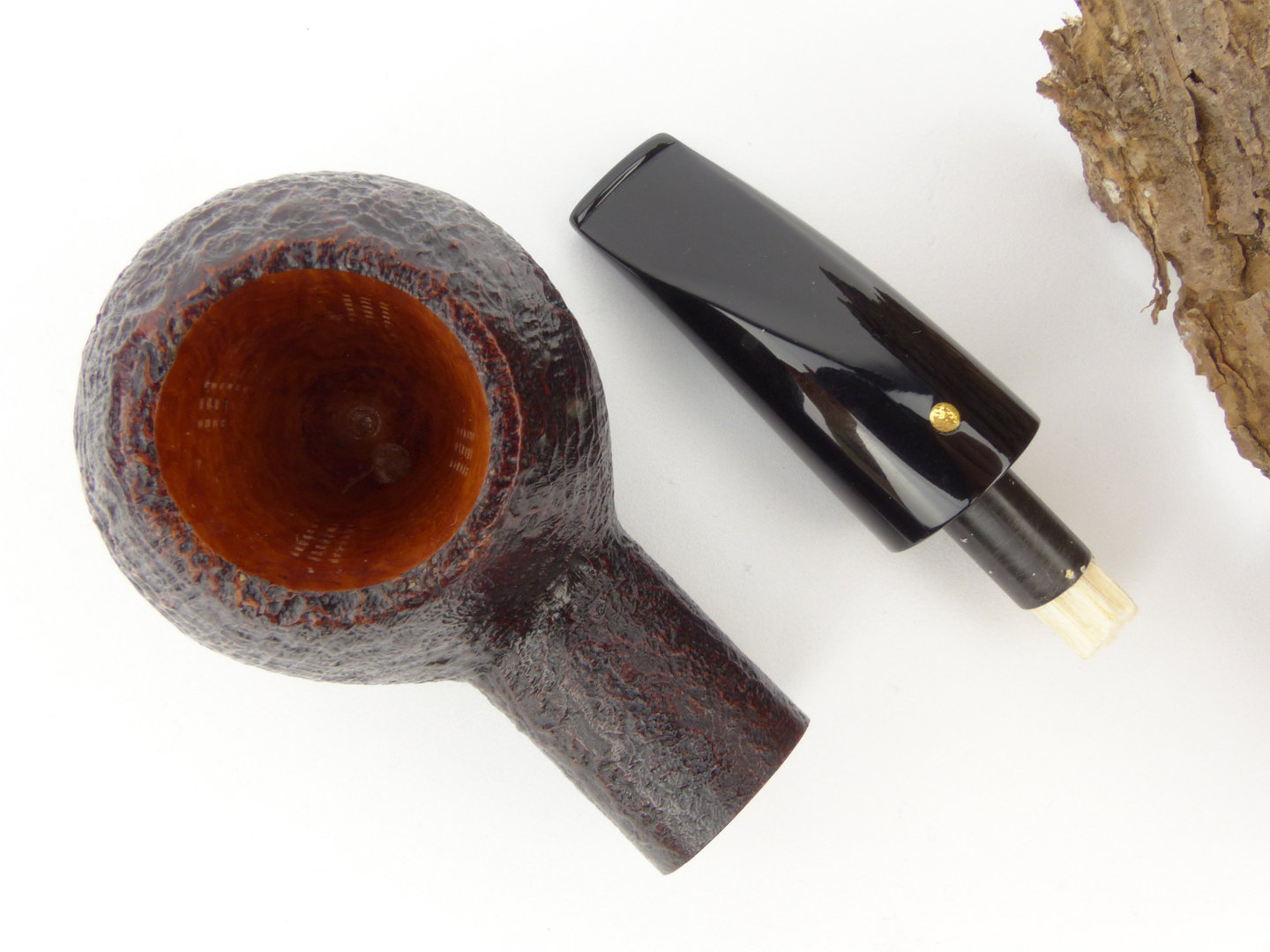 savinelli_punto_oro_320_sand_9