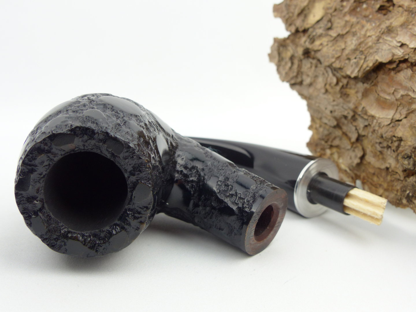 savinelli_alligator_black_616_8