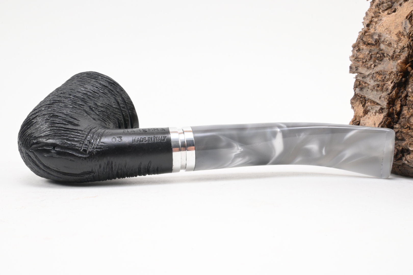 cesare_barontini_pfeife_maremma_rustic_3_7