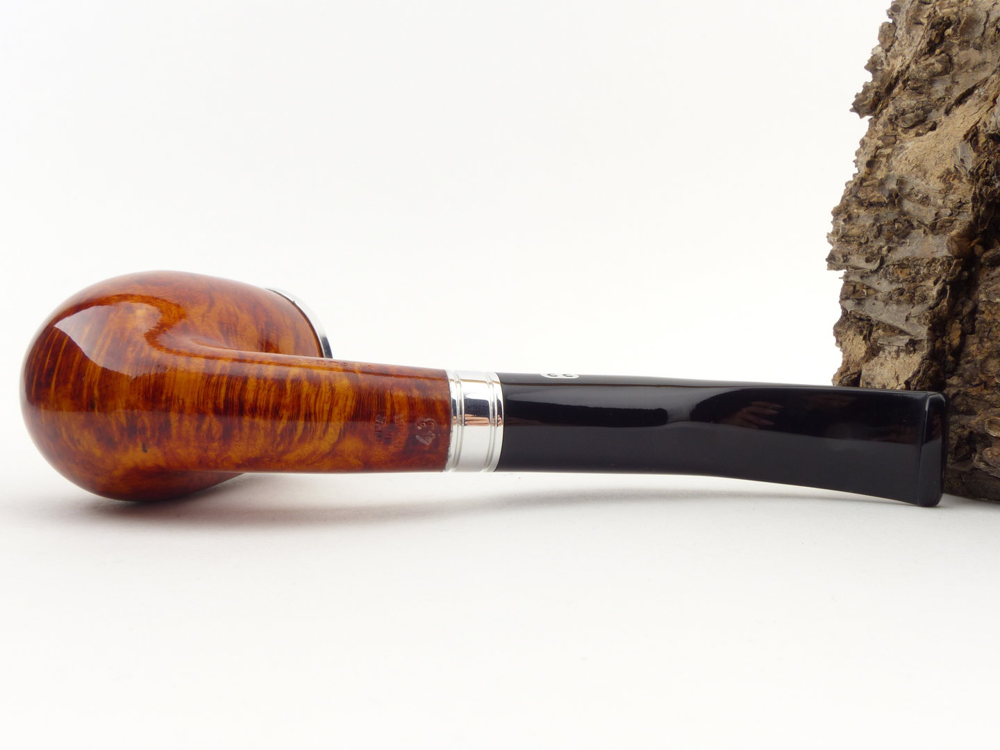 chacom_baccara_43_light_7