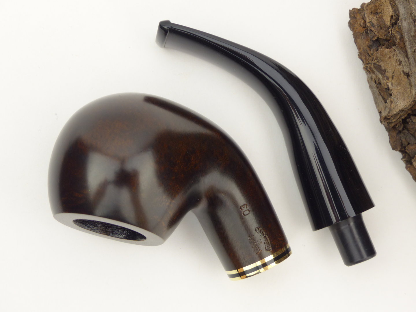 peterson_tyrone_03_9