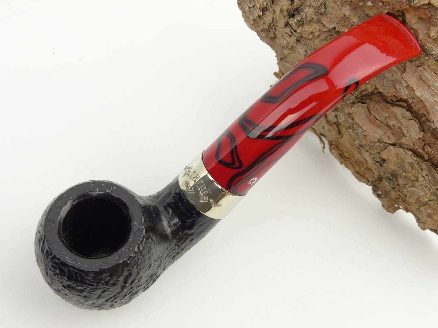 peterson_dracula_sand_03_3