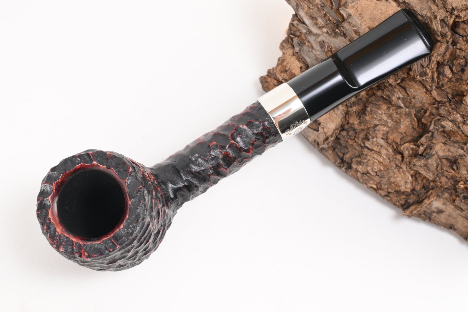 peterson_donegal_rocky_53_3