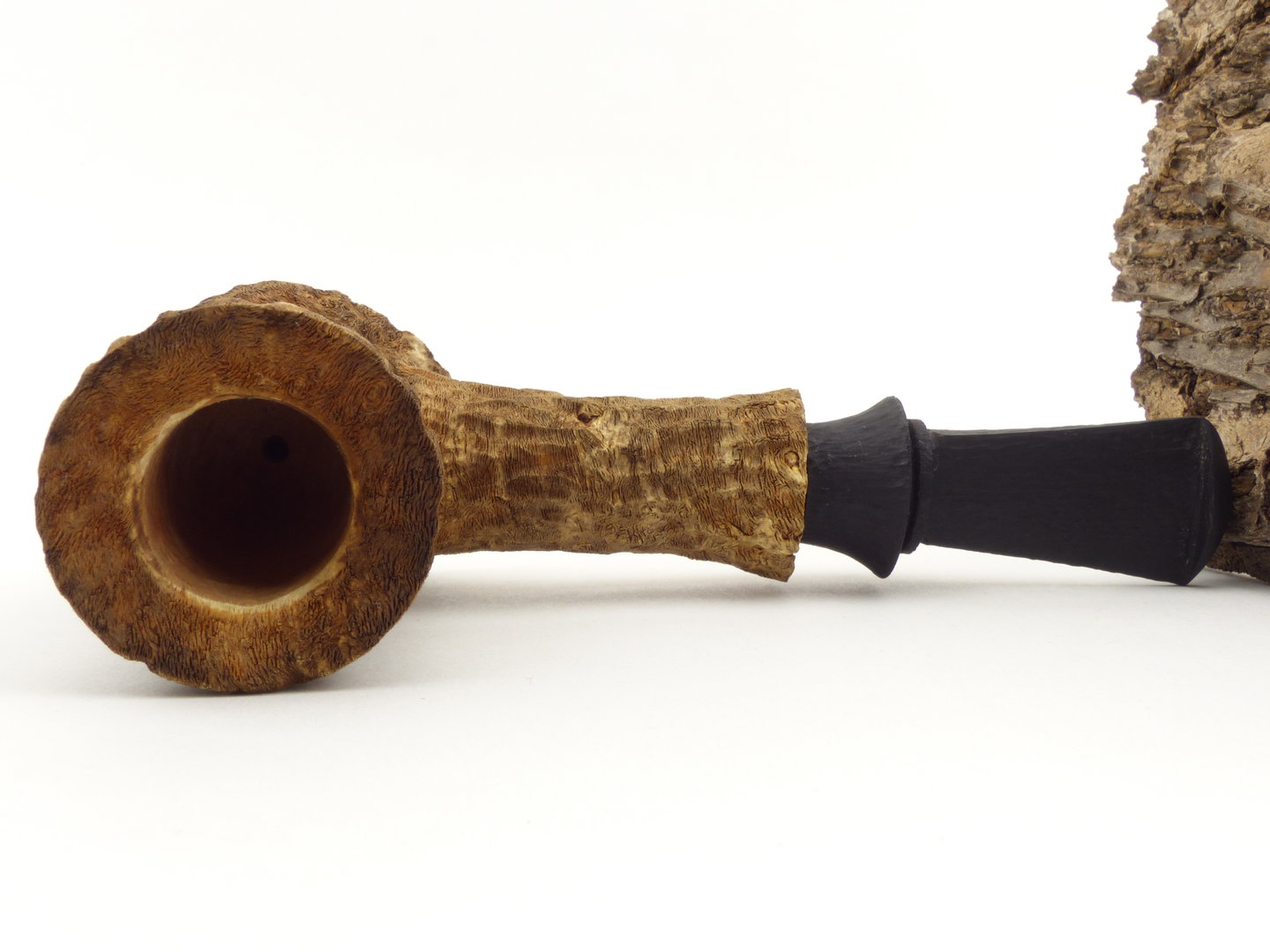 brian_orton_pipe_8_6