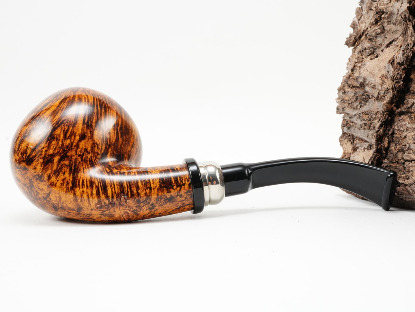 peder_jeppesen_neerup_classic_5_639_7