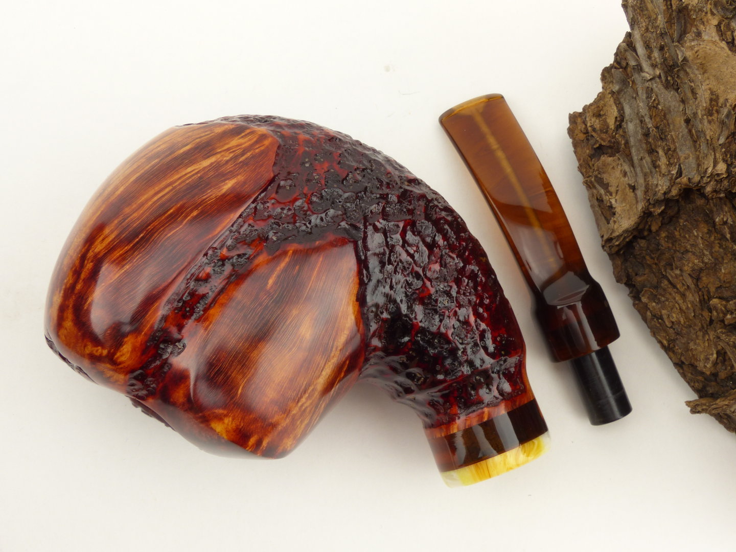 poul_winslow_EG_576_9