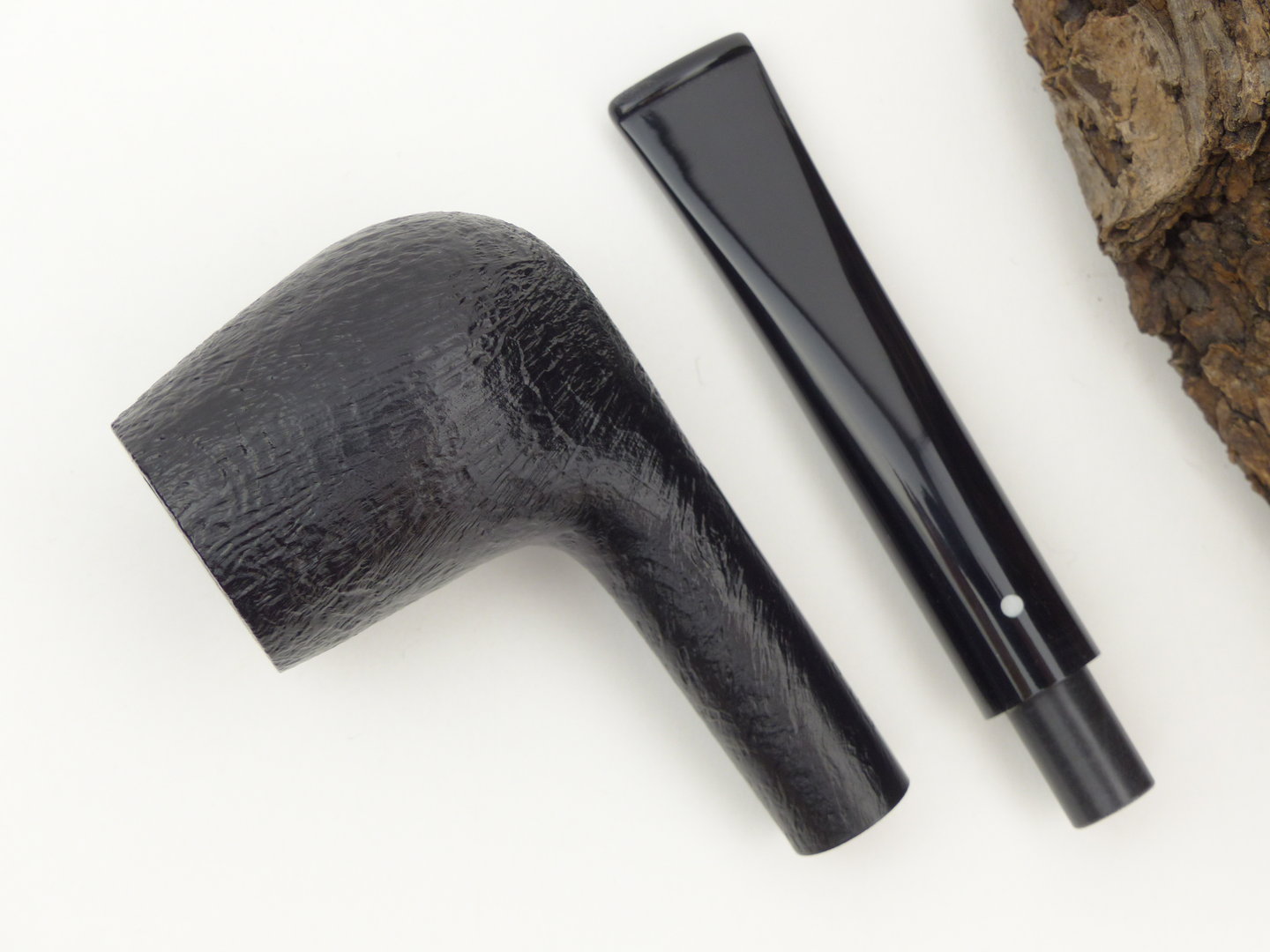 vauen_six_pfeife_504_9