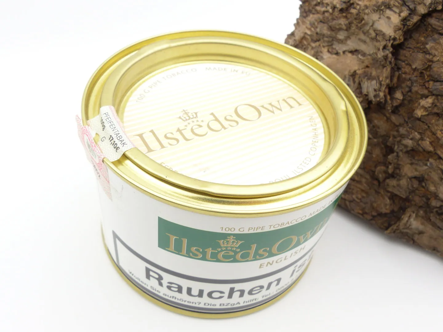 ilsteds_own_88_100g_2