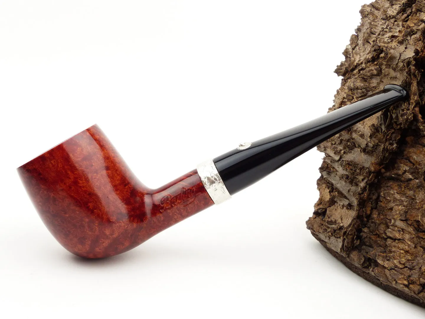 Barling_Ye_Olde_Wood_1812_2