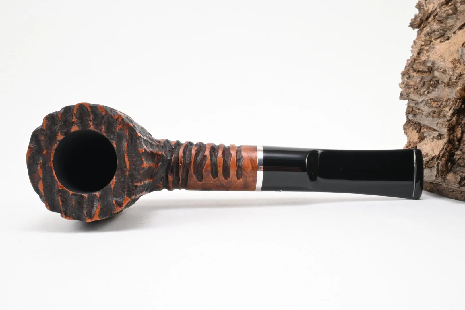 giordano_twister_16625_6