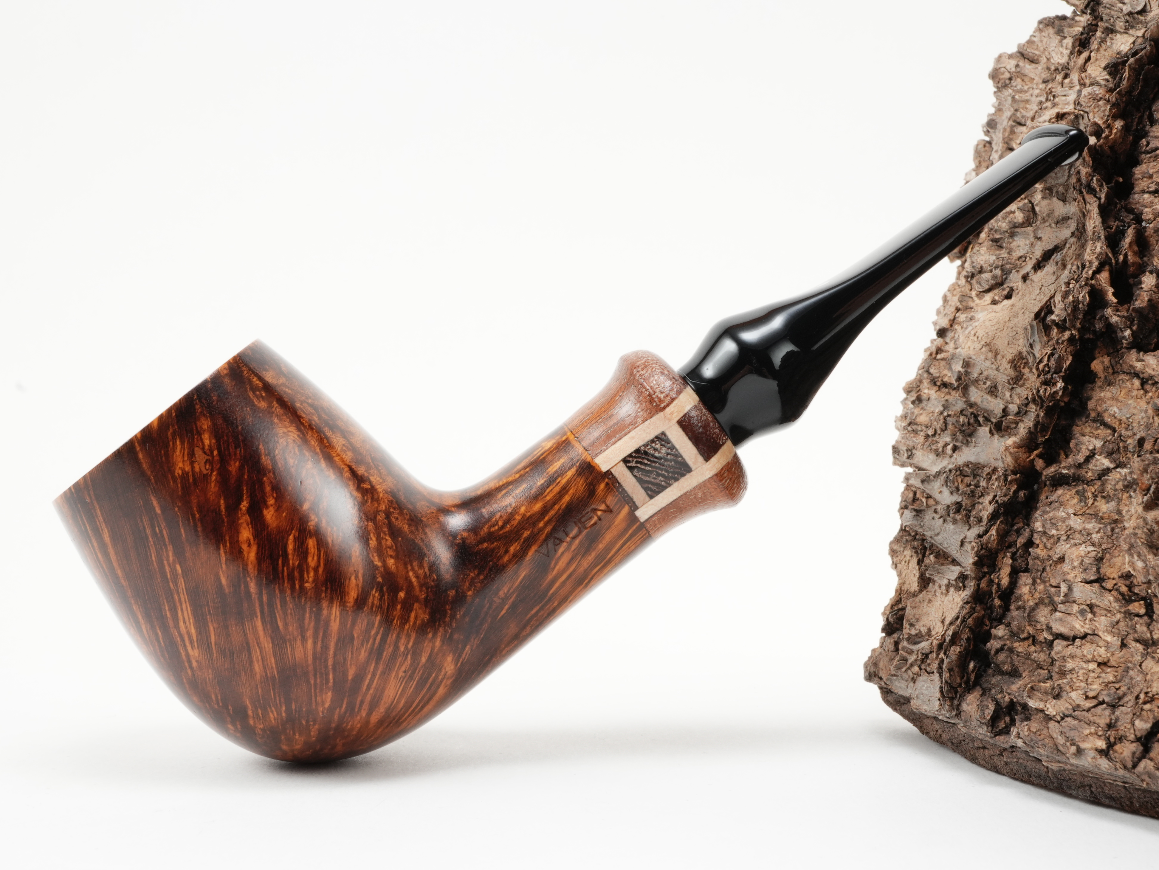 Vauen Gulliver Pfeife 111