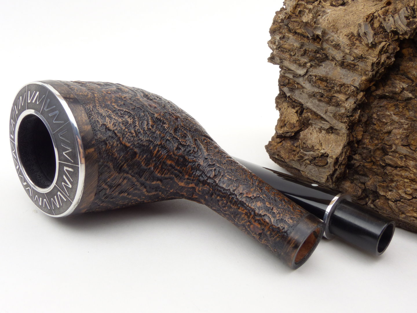 vauen_maximus_592_v2_8