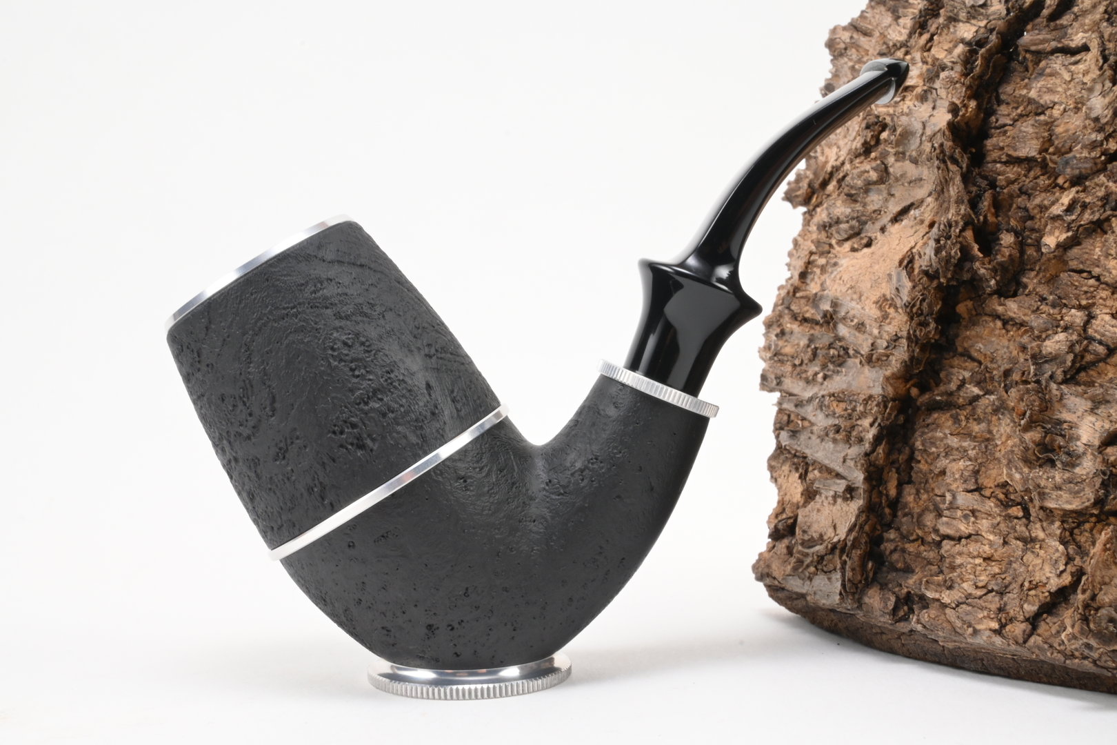 tsuge_system_calabash_sand_13