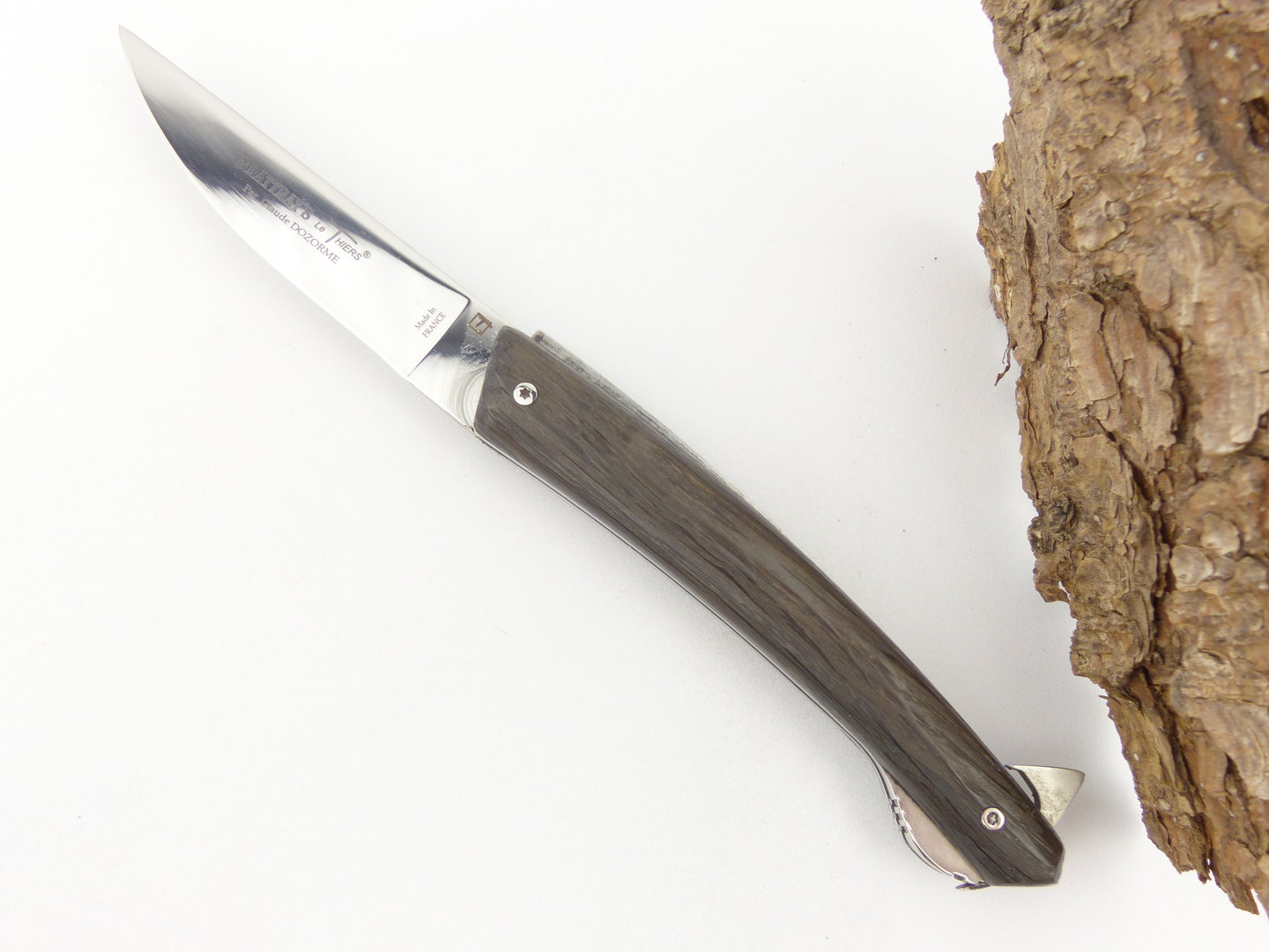 rattrays_le_thiers_verrou_bog_oak_1