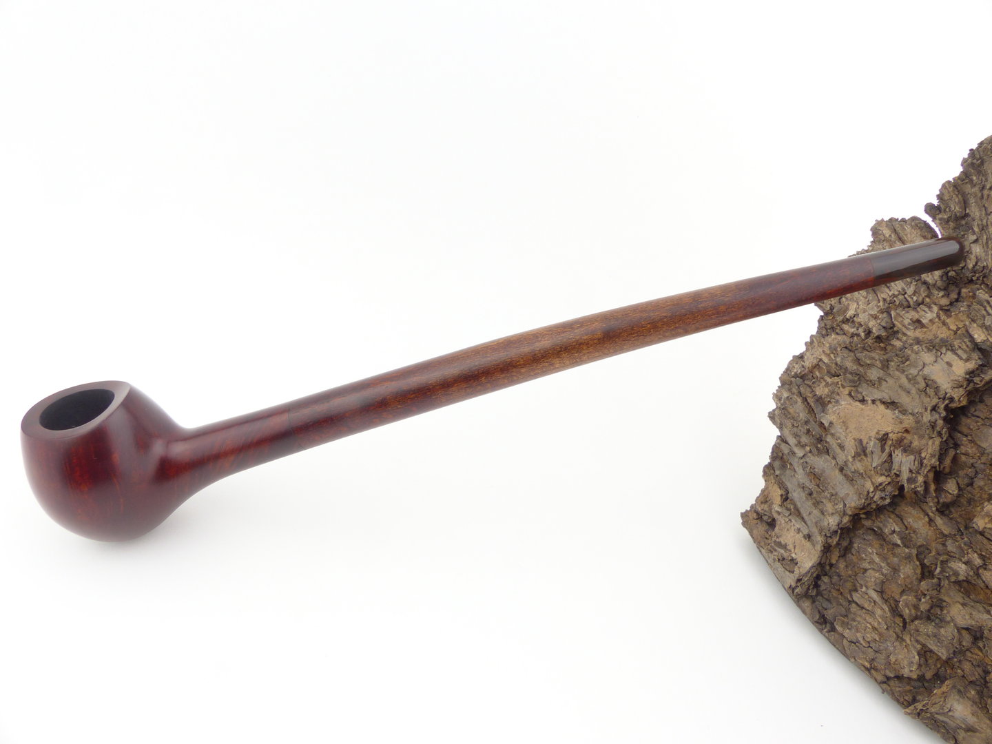 vauen_auenland_toman_glatt_1