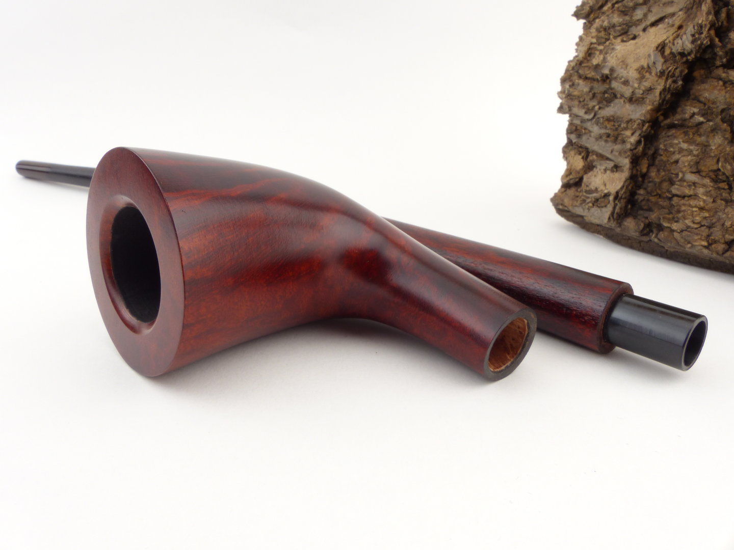 vauen_auenland_berwin_smooth_8