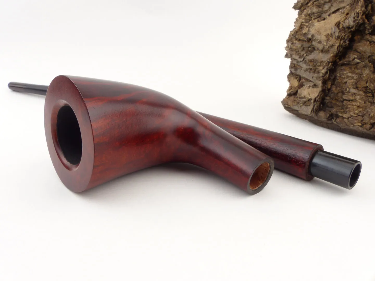 vauen_auenland_berwin_smooth_8